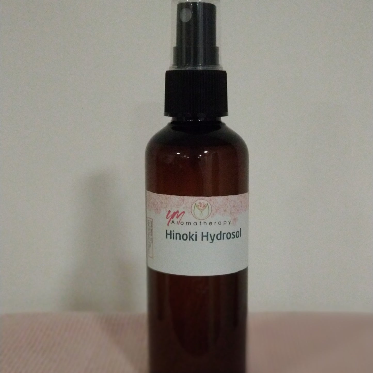 Hinoki Hydrosol 檜木純露 100ml