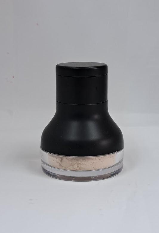 Sun Protection Mineral Facial Powder 礦物防曬粉 20g